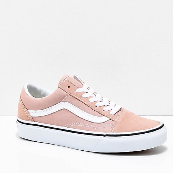 wedding trainers vans